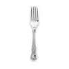 Coburg Tea Fork