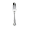 Coburg Pastry Fork