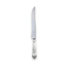 Coburg Carving Knife