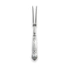 Coburg Carving Fork