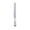 Coburg Bride's Wedding Cake Knife