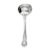 Coburg Sauce Ladle