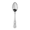 Coburg Large Tea Spoon