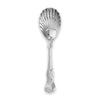 Coburg Sugar Shell Spoon