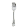 Coburg Salad Fork