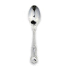 Coburg Espresso Spoon