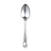 Coburg Large Serving Spoon