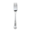 Coburg Large Serving Fork