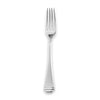 Décor Table Fork