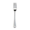 Décor Cutlery 7 Piece Place Setting