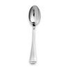 Décor Cutlery 7 Piece Place Setting