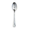 Décor Cutlery 4 Piece Place Setting