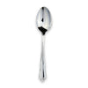 Dubarry Tea Spoon