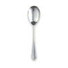 Dubarry Salad Serving Spoon