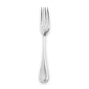 English Thread Table Fork