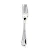 English Thread Cutlery 7 Piece Place Setting