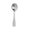 English Thread Soup Spoon