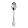 English Thread Dinner Spoon