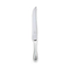 English Thread Carving Knife