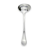 English Thread Sauce Ladle