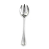 English Thread Salad Serving Fork