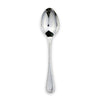 English Reed & Ribbon Large Tea Spoon