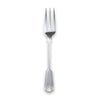 Fiddle Thread & Shell Large Serving Fork