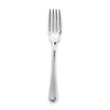 Grecian Fish Fork