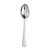 Grecian Dinner Spoon