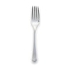 Grecian Tea Fork