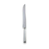 Grecian Carving Knife