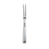 Grecian Carving Fork