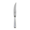 Grecian Steak Knife