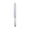 Grecian Bride's Wedding Cake Knife