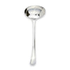 Grecian Soup Ladle