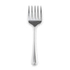 Grecian Fish & Cold Meat Serving Fork