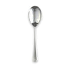 Grecian Salad Serving Spoon