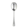 Grecian Salad Serving Fork