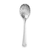 Grecian Sugar Shell Spoon