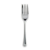 Grecian Salad Fork