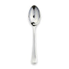 Grecian Espresso Spoon