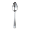 Grecian Large Serving Spoon