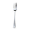 Grecian Large Serving Fork