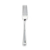 Harley Cutlery 7 Piece Place Setting