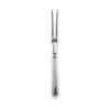 Harley Carving Fork