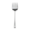 Harley Fish & Cold Meat Serving Fork