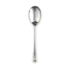 Harley Salad Serving Spoon