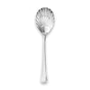 Harley Sugar Shell Spoon