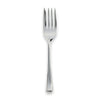 Harley Salad Fork