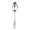 Harley Large Serving Spoon